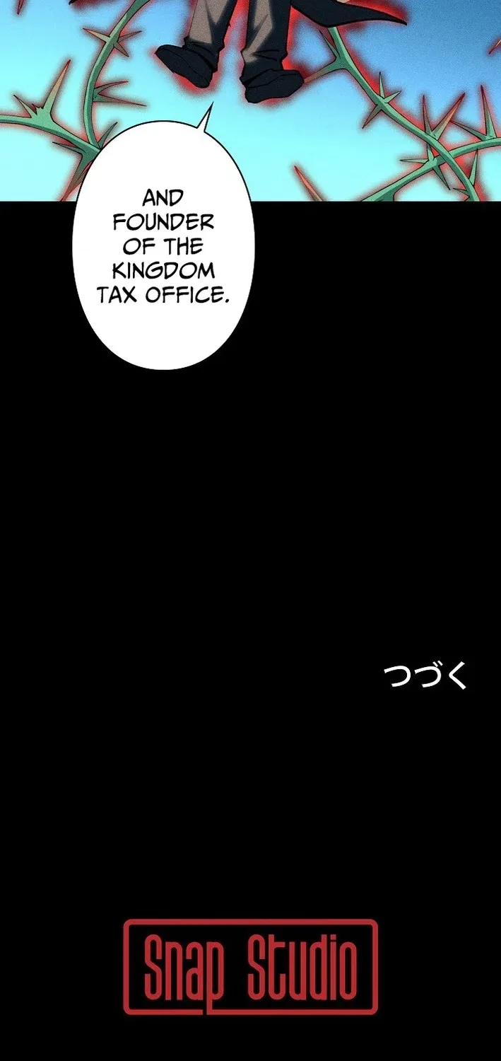 Overtime Office Worker Reincarnates as a Hero Chapter 34 page 58 - 