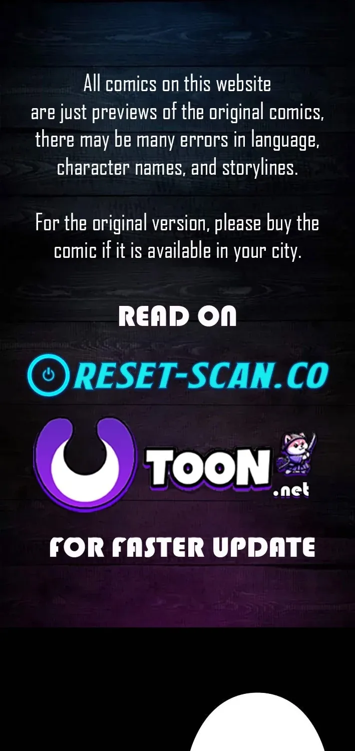 Overtime Office Worker Reincarnates as a Hero Chapter 35 page 1 - 