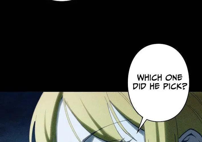 Overtime Office Worker Reincarnates as a Hero Chapter 35 page 12 - 