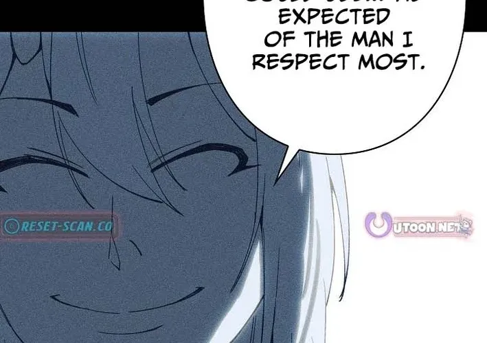 Overtime Office Worker Reincarnates as a Hero Chapter 35 page 16 - 