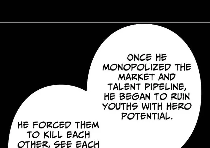 Overtime Office Worker Reincarnates as a Hero Chapter 35 page 24 - 