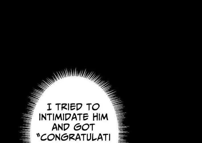 Overtime Office Worker Reincarnates as a Hero Chapter 35 page 44 - 
