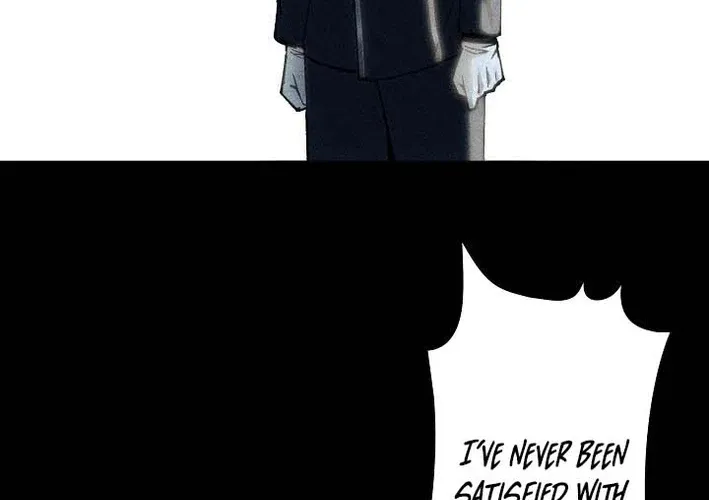 Overtime Office Worker Reincarnates as a Hero Chapter 35 page 48 - 