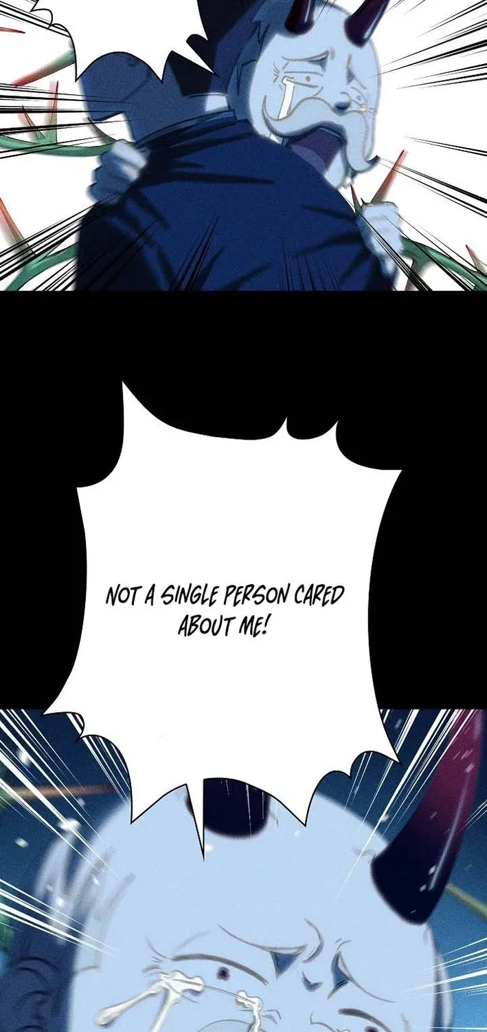 Overtime Office Worker Reincarnates as a Hero Chapter 35 page 55 - 