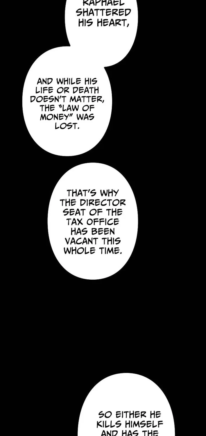 Overtime Office Worker Reincarnates as a Hero Chapter 35 page 10 - 