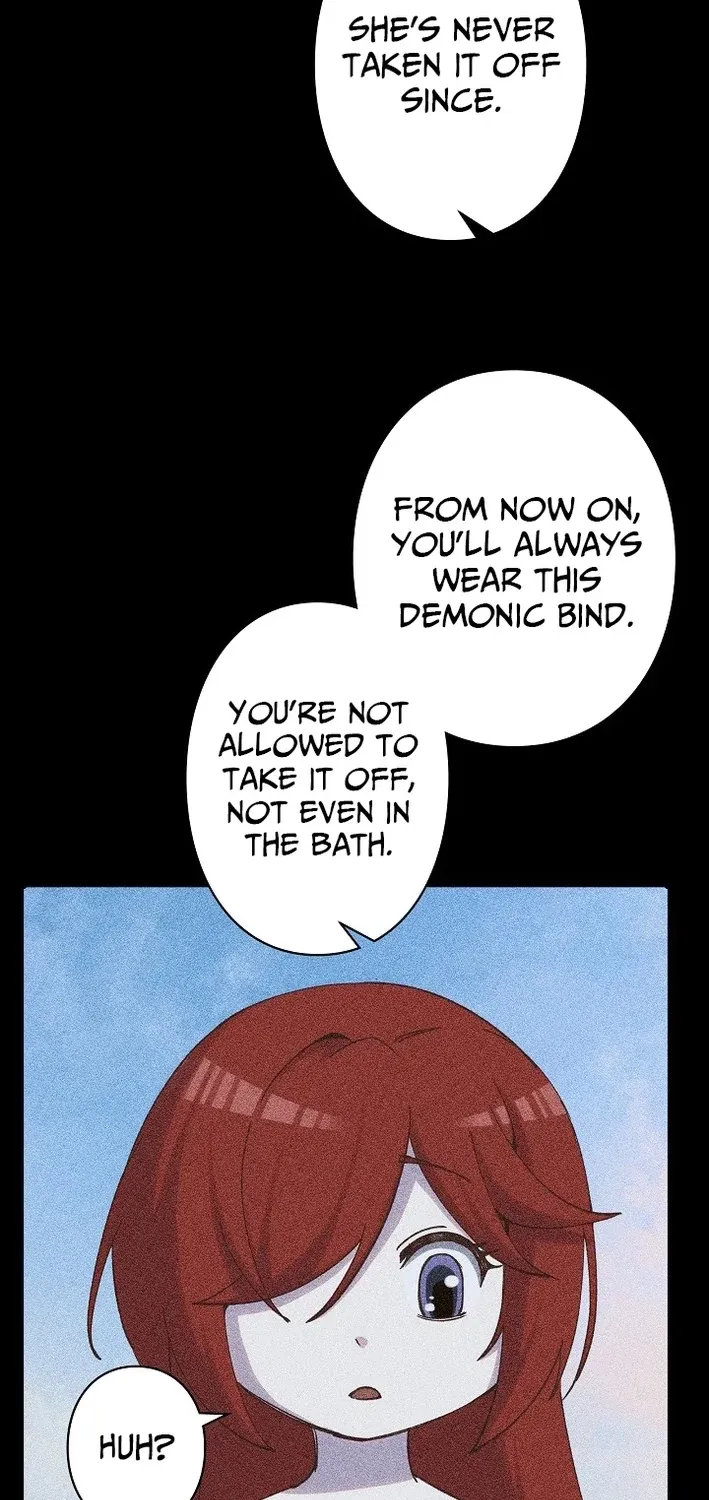 Overtime Office Worker Reincarnates as a Hero Chapter 36 page 21 - 
