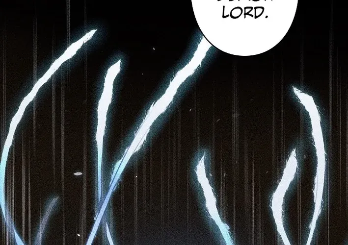 Overtime Office Worker Reincarnates as a Hero Chapter 36 page 24 - 