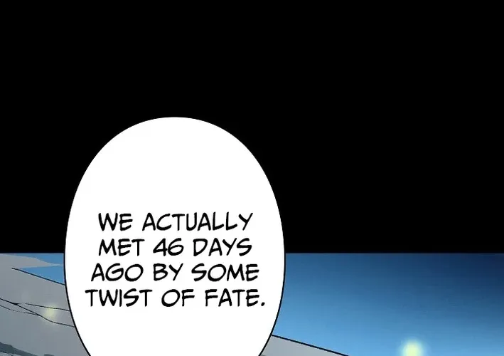 Overtime Office Worker Reincarnates as a Hero Chapter 36 page 4 - 