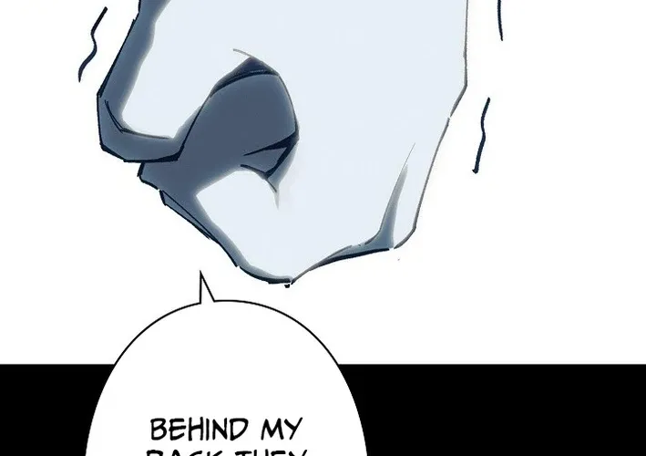 Overtime Office Worker Reincarnates as a Hero Chapter 36 page 32 - 