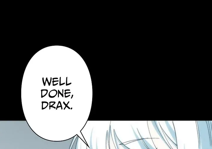 Overtime Office Worker Reincarnates as a Hero Chapter 36 page 40 - 