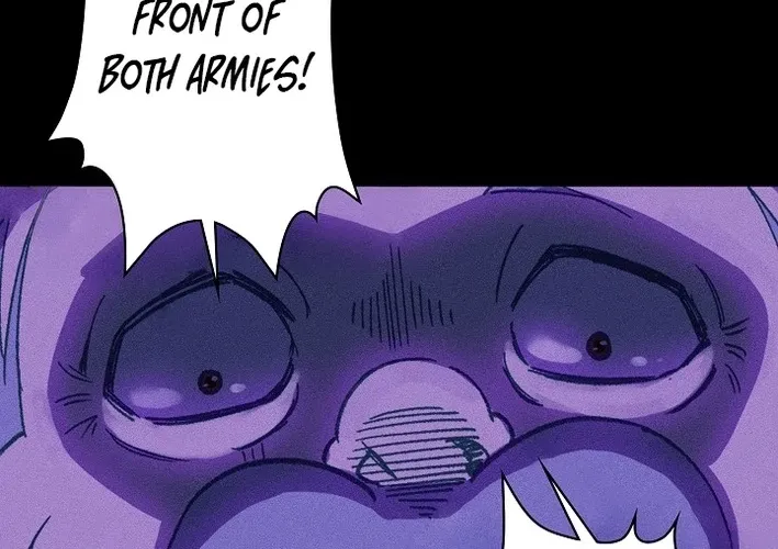 Overtime Office Worker Reincarnates as a Hero Chapter 36 page 44 - 