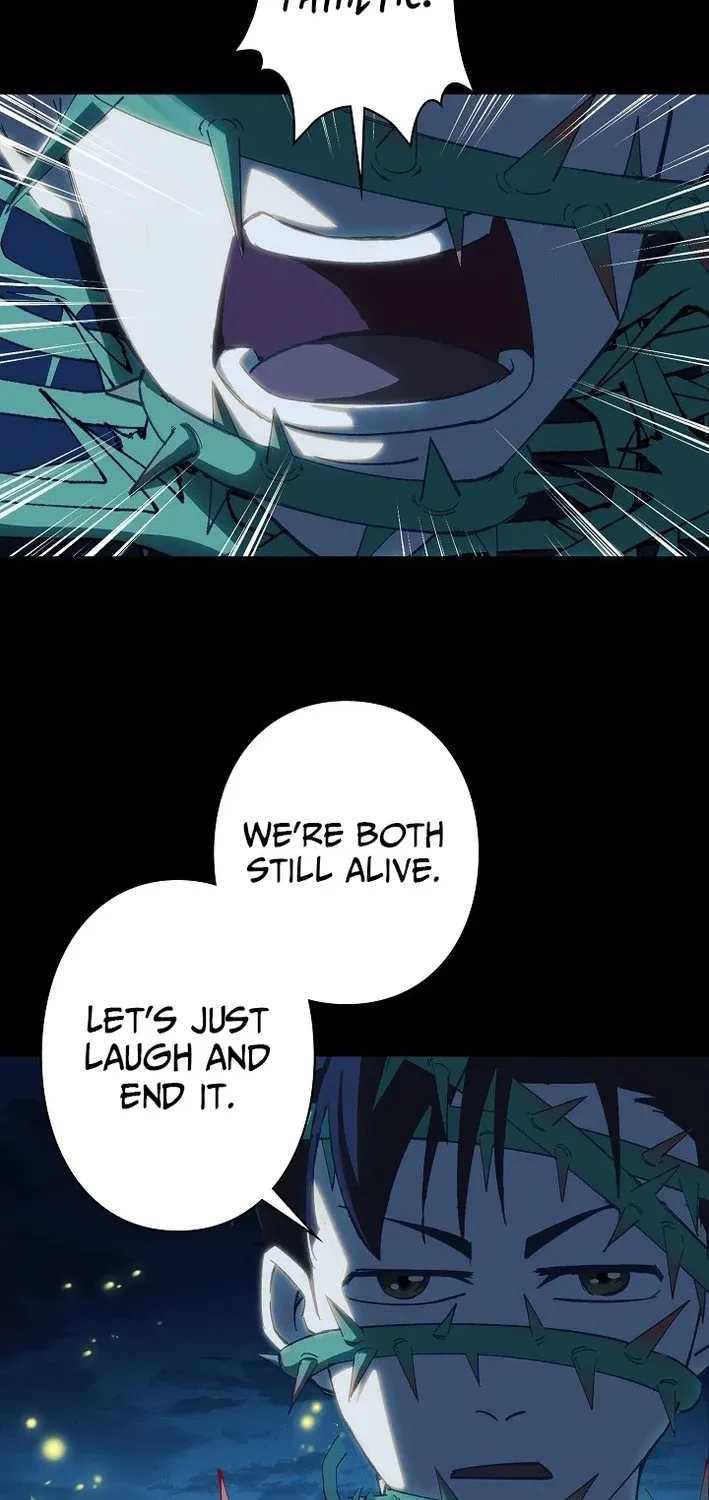 Overtime Office Worker Reincarnates as a Hero Chapter 36 page 51 - 