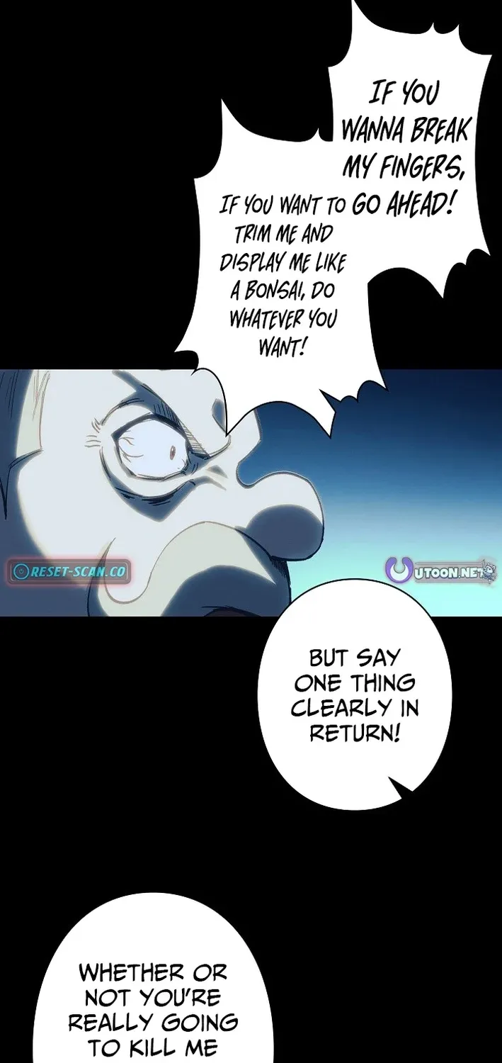 Overtime Office Worker Reincarnates as a Hero Chapter 36 page 53 - 