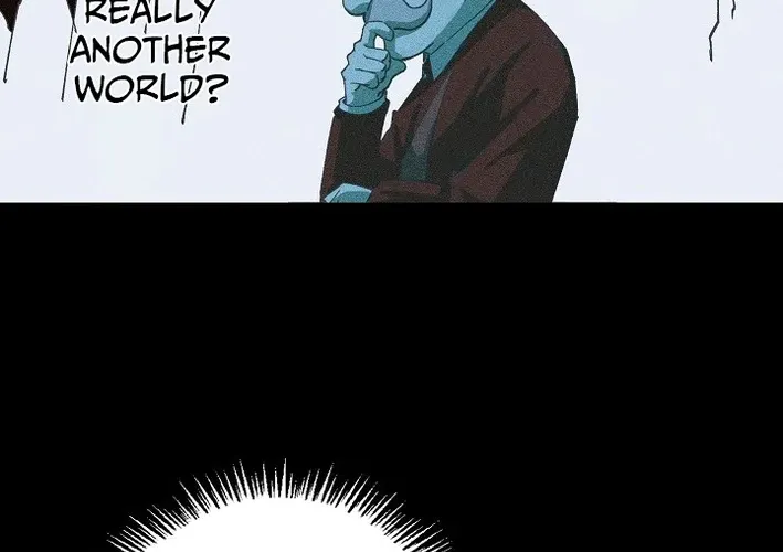 Overtime Office Worker Reincarnates as a Hero Chapter 36 page 60 - 