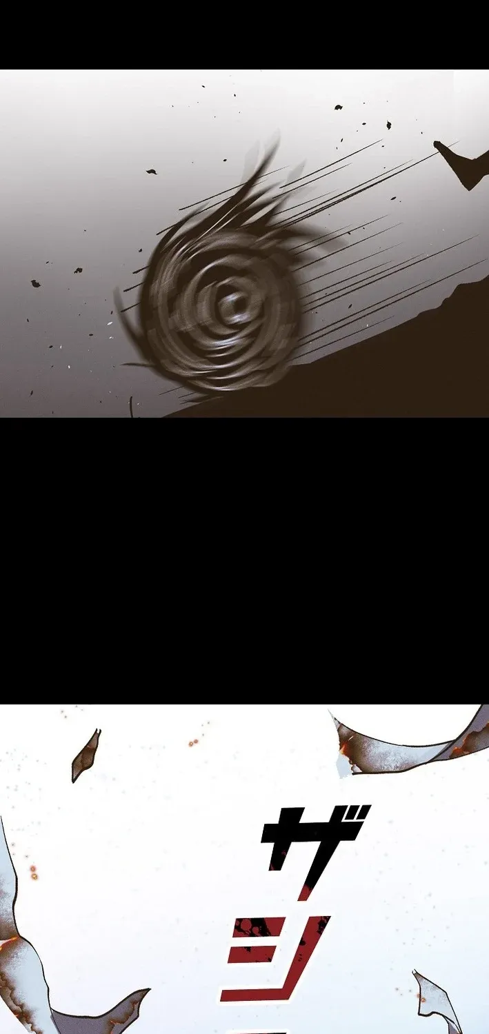 Overtime Office Worker Reincarnates as a Hero Chapter 36 page 65 - 