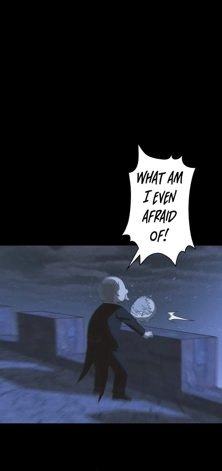 Overtime Office Worker Reincarnates as a Hero Chapter 36 page 70 - 