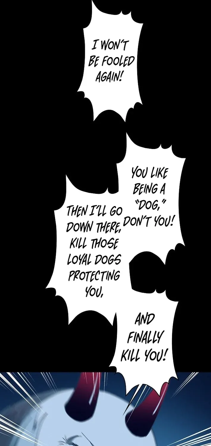 Overtime Office Worker Reincarnates as a Hero Chapter 36 page 71 - 