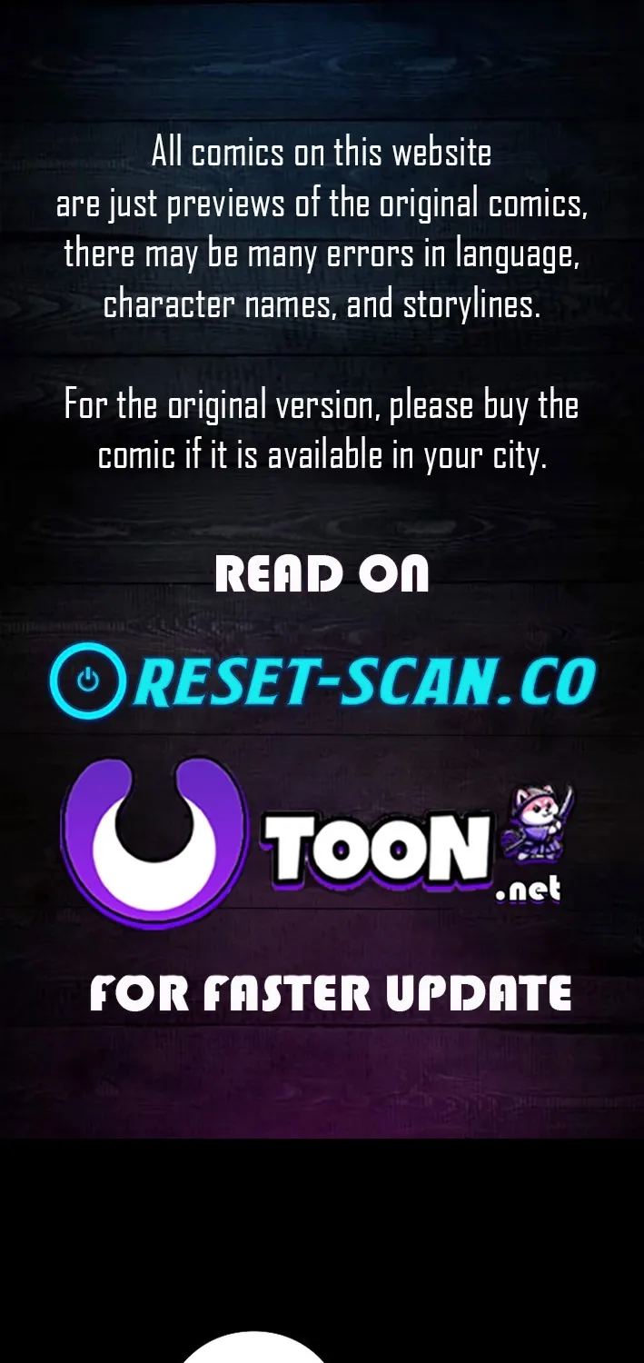 Overtime Office Worker Reincarnates as a Hero Chapter 37 page 1 - 