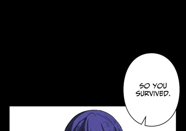 Overtime Office Worker Reincarnates as a Hero Chapter 37 page 16 - 