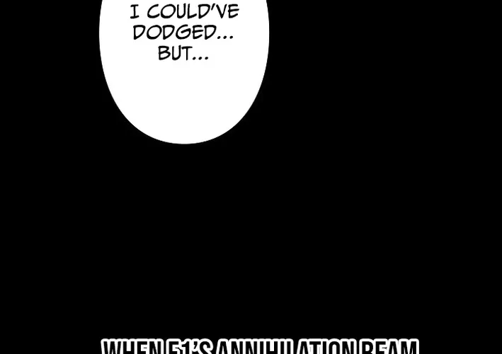 Overtime Office Worker Reincarnates as a Hero Chapter 37 page 20 - 