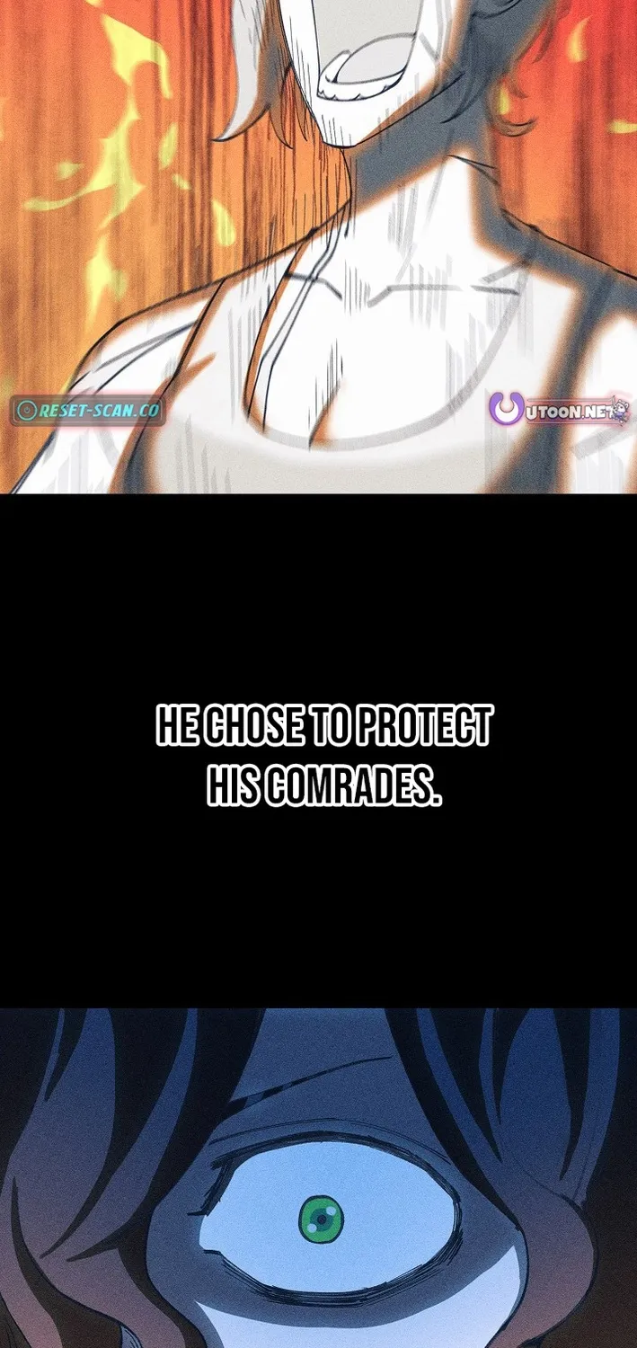 Overtime Office Worker Reincarnates as a Hero Chapter 37 page 30 - 