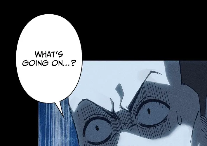 Overtime Office Worker Reincarnates as a Hero Chapter 37 page 44 - 