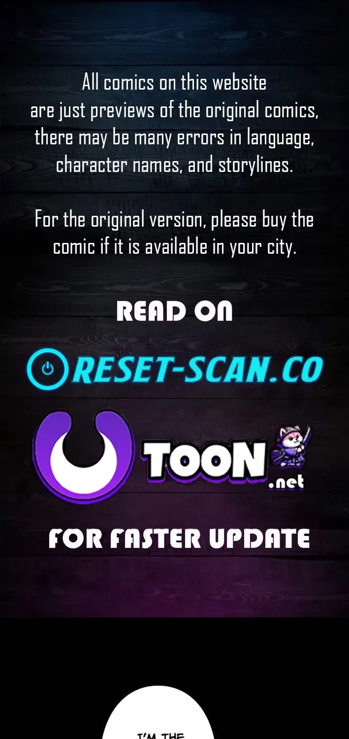 Overtime Office Worker Reincarnates as a Hero Chapter 38 page 1 - 