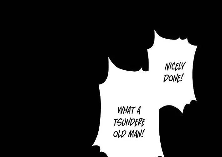 Overtime Office Worker Reincarnates as a Hero Chapter 38 page 12 - 