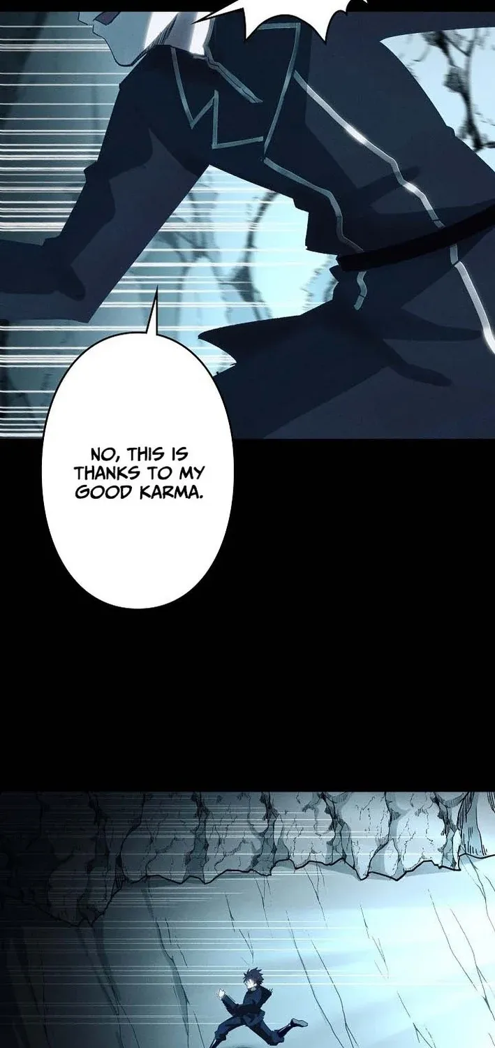 Overtime Office Worker Reincarnates as a Hero Chapter 38 page 13 - 
