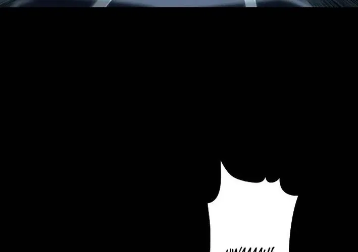 Overtime Office Worker Reincarnates as a Hero Chapter 38 page 16 - 