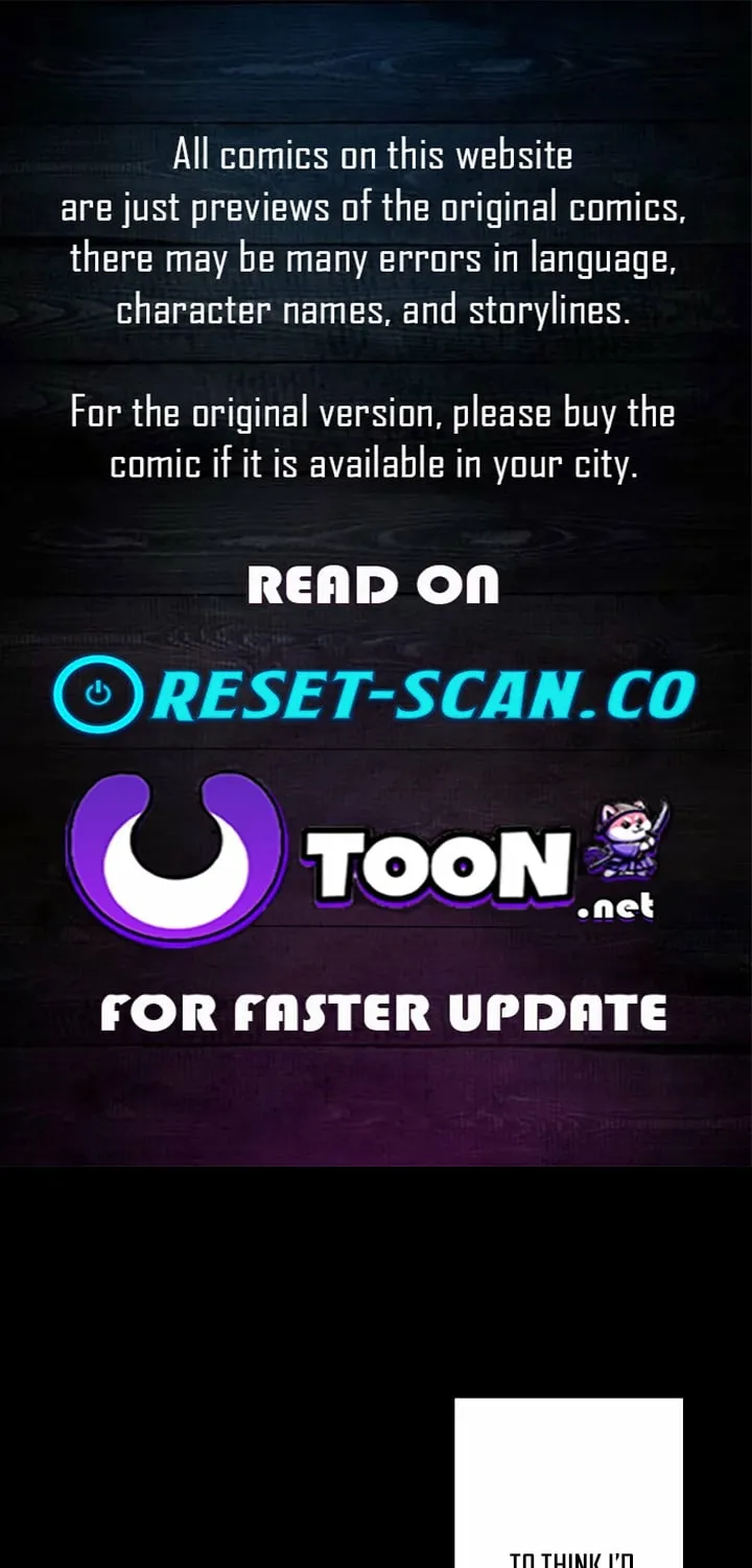 Overtime Office Worker Reincarnates as a Hero Chapter 39 page 1 - 
