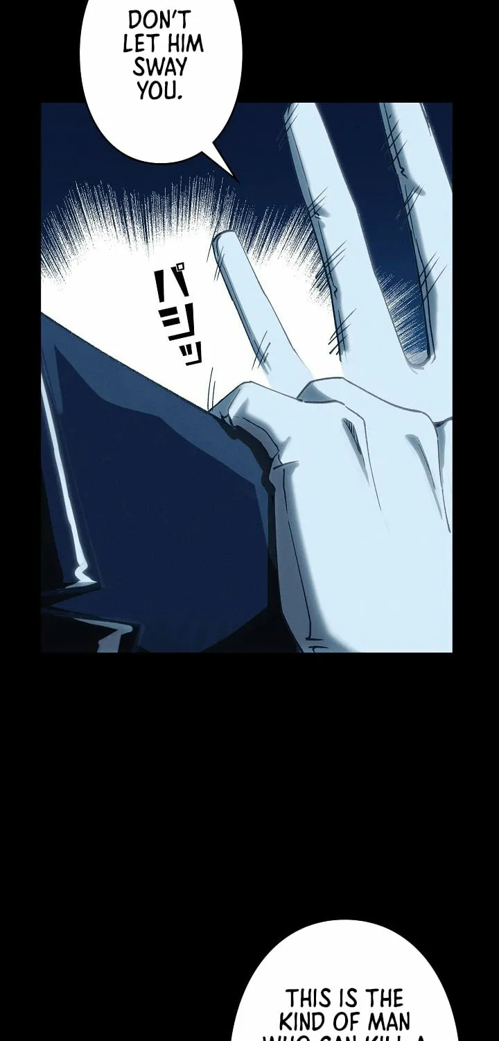Overtime Office Worker Reincarnates as a Hero Chapter 39 page 13 - 
