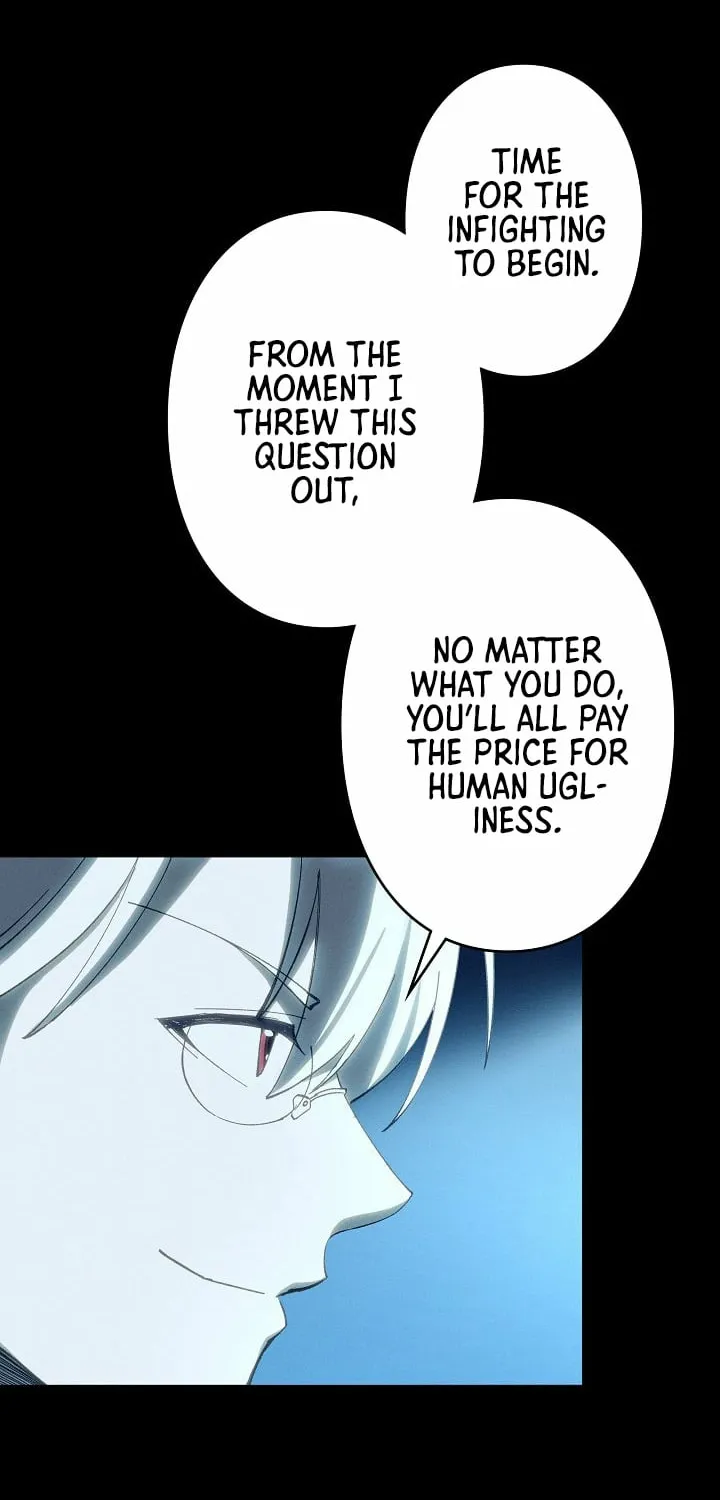 Overtime Office Worker Reincarnates as a Hero Chapter 39 page 17 - 