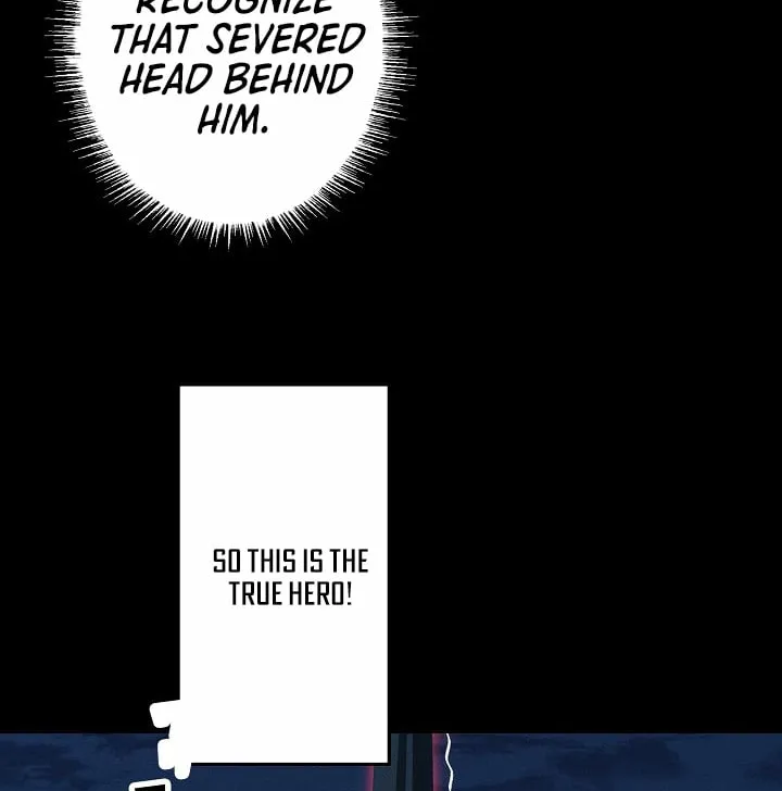 Overtime Office Worker Reincarnates as a Hero Chapter 39 page 4 - 