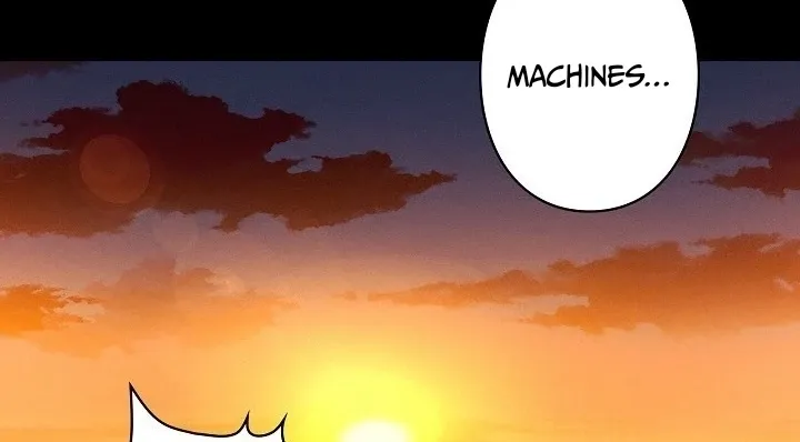 Overtime Office Worker Reincarnates as a Hero Chapter 40 page 29 - 