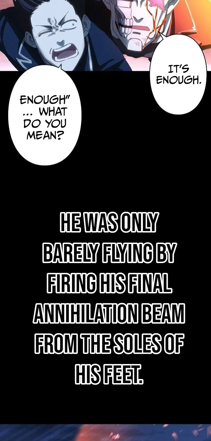 Overtime Office Worker Reincarnates as a Hero Chapter 40 page 6 - 