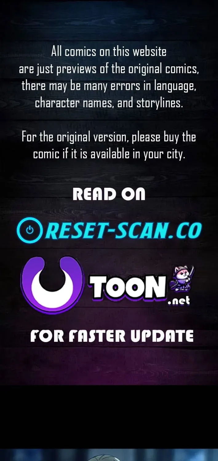 Overtime Office Worker Reincarnates as a Hero Chapter 43 page 1 - 