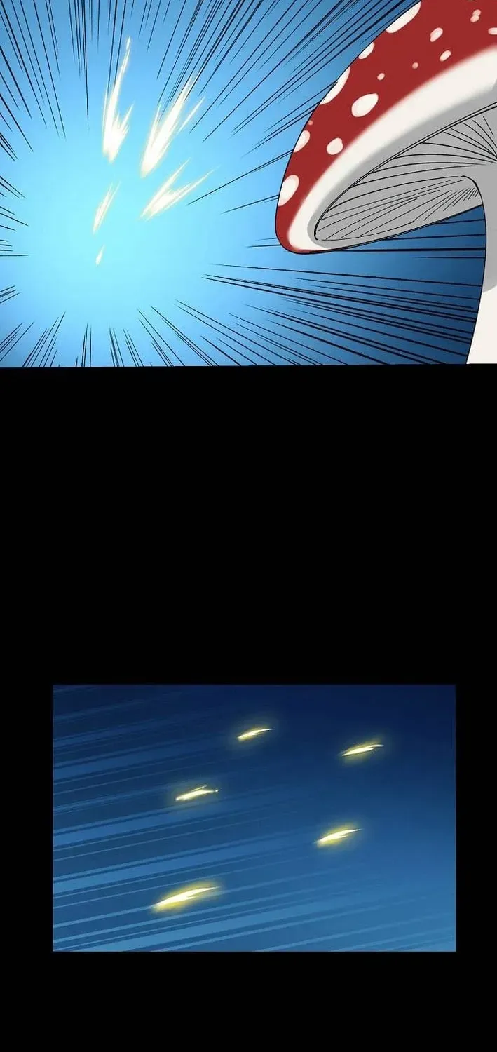 Overtime Office Worker Reincarnates as a Hero Chapter 43 page 14 - 
