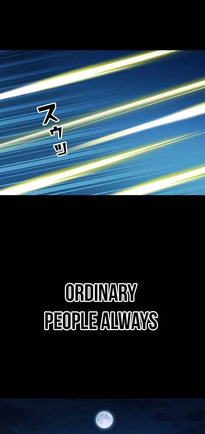 Overtime Office Worker Reincarnates as a Hero Chapter 43 page 15 - 