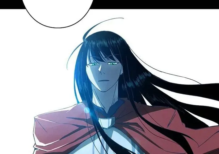 Overtime Office Worker Reincarnates as a Hero Chapter 43 page 40 - 