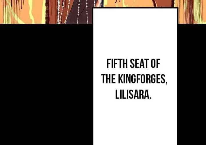 Overtime Office Worker Reincarnates as a Hero Chapter 43 page 56 - 