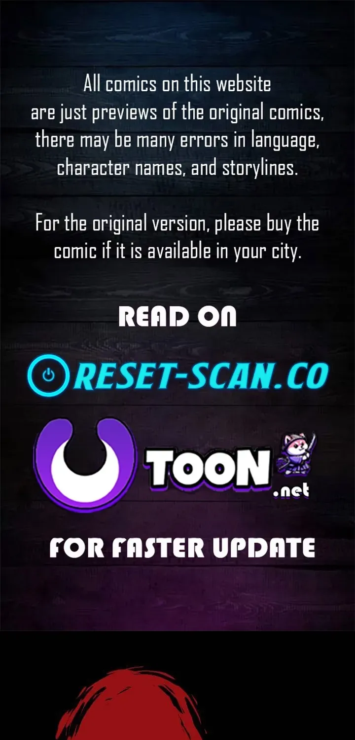Overtime Office Worker Reincarnates as a Hero Chapter 44 page 1 - 
