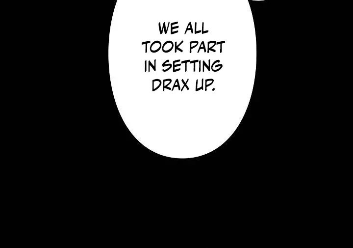 Overtime Office Worker Reincarnates as a Hero Chapter 44 page 15 - 