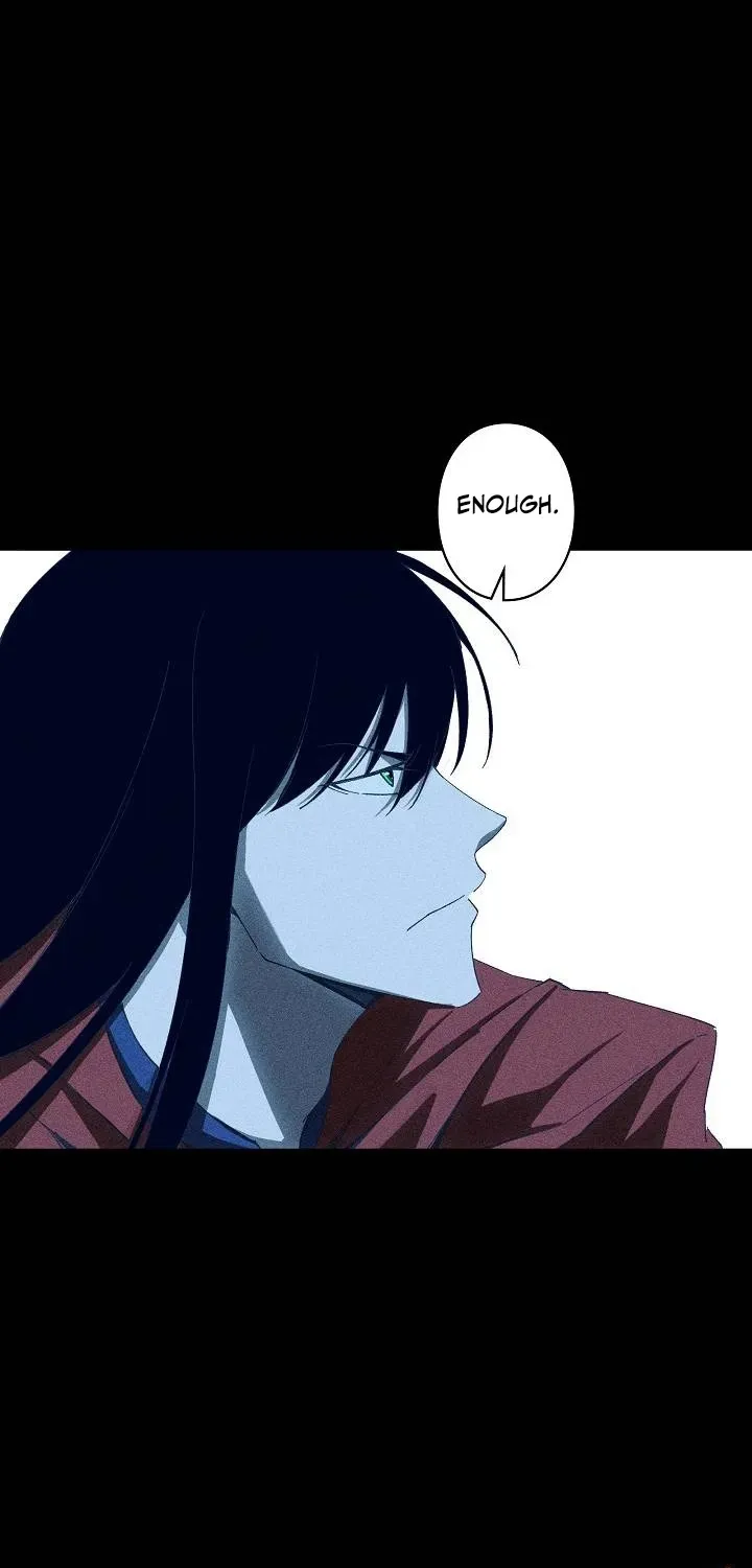 Overtime Office Worker Reincarnates as a Hero Chapter 44 page 44 - 
