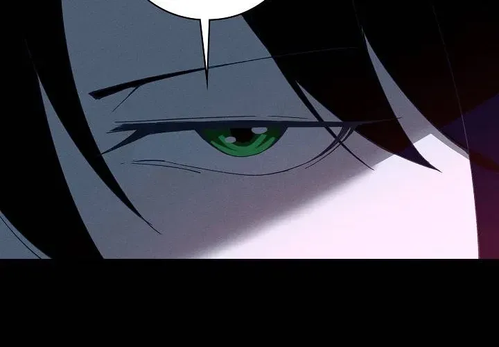 Overtime Office Worker Reincarnates as a Hero Chapter 44 page 8 - 