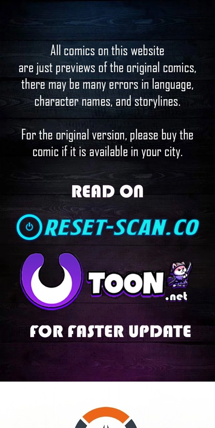 Overwatch: One Unified Heart Chapter 15 page 1 - 