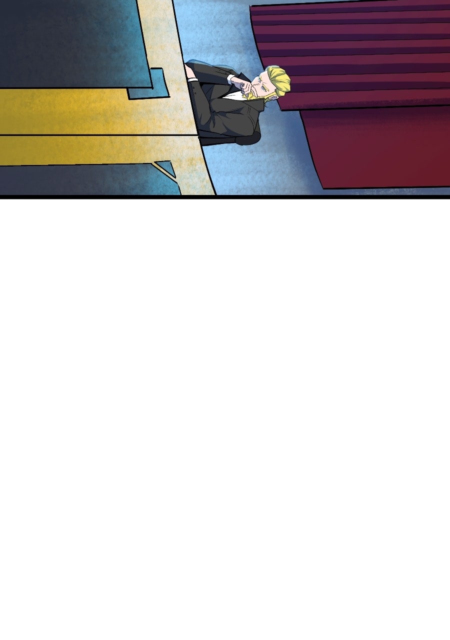 Overwatch: Undivided Episode 10 page 19 - 