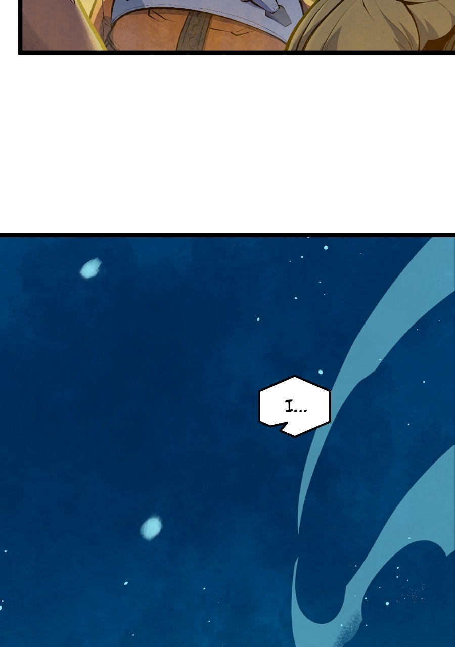 Overwatch: Undivided Episode 10 page 52 - 