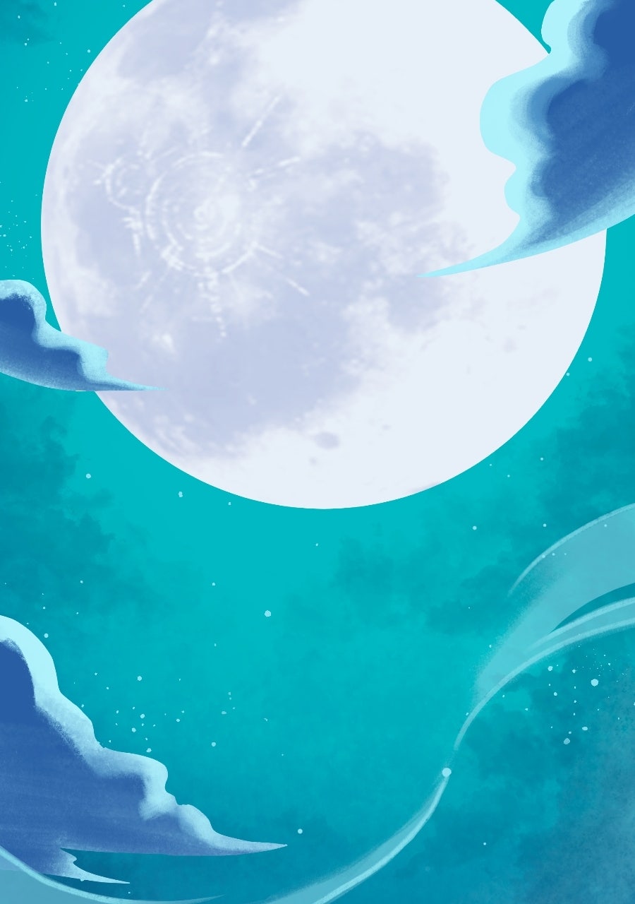 Overwatch: Undivided Episode 10 page 57 - 