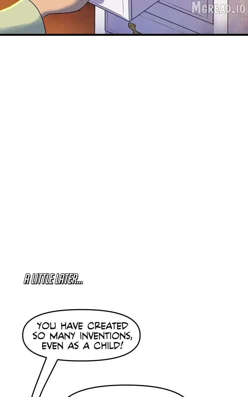 Overwatch: Undivided Chapter 11 page 35 - 